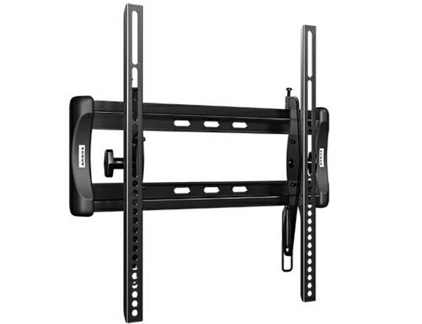 SANUS / VUEPOINT F35c-B2 ティルティング マウント 壁掛けテレビ 金具 32 - 55イ...