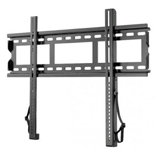 SANUS VEUPOIN F55c-B2 薄型固定 壁掛けテレビ金具 26-47インチ テレビ 耐荷重 36.2kg