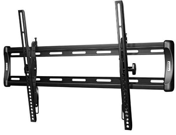 SANUS / VUEPOINT F58c-B2 ティルティング マウント 壁掛けテレビ 金具 32 - 90イ...