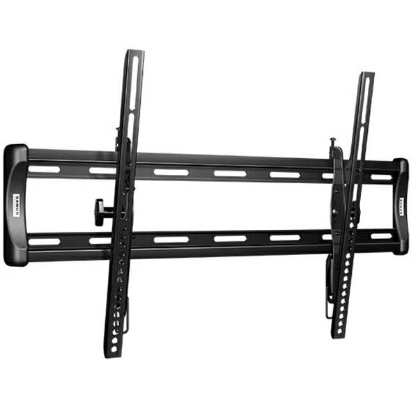 SANUS / VUEPOINT F58c-B2 ティルティング マウント 壁掛けテレビ 金具 32 - 90イ...
