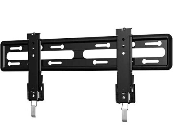 SANUS VLL5-B2 薄型固定 マウント 壁掛けテレビ金具 42 - 90V型用 耐荷重 34kg