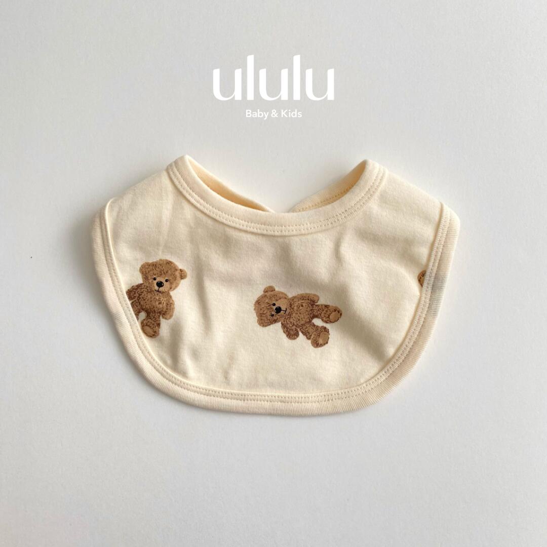 ＼スーパーセール店内全品SALE開催