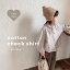 ̵cotton button shirt  ˤλ λ Ҷ ݰ ˥奢󥹥顼 лˤ ٥ӡե  襤 ڹ ڹҶ