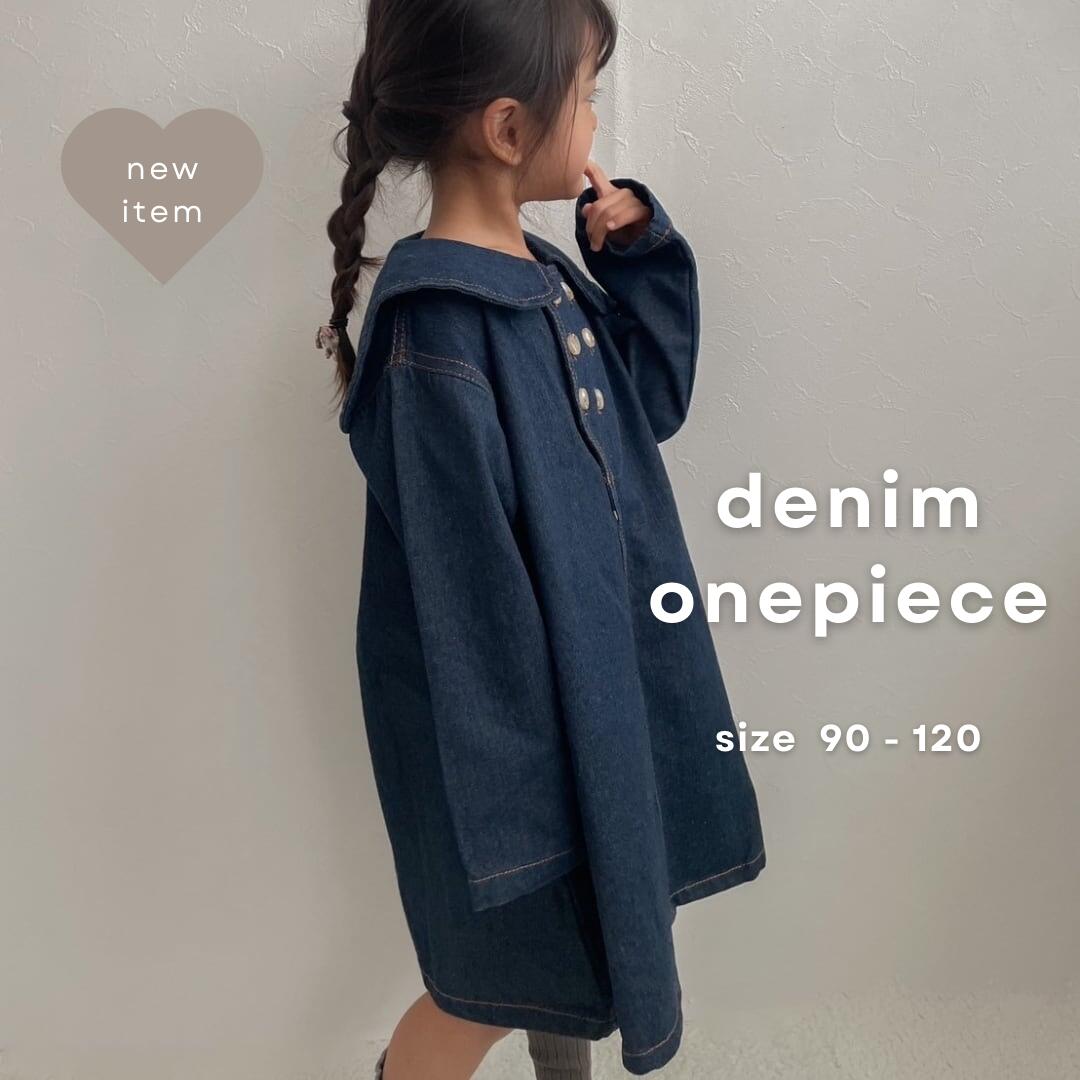 4110~3699~y}\ 50OFFN[|ztzyVzdenim onepiece s[X  Ԃ xr [ LbY  킢 ̎q j̎q q lC ؍xr[ xr[ ؍xr[ oYj  oYj xr[ Mtg ۈ牀 ۈ牀Zbg