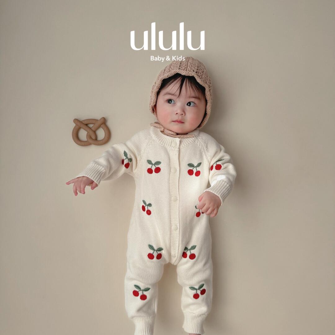 �� �����ѡ�SALE Ź�����ʥ�������ʡ�MAX 70��OFF ������̵�� �����꡼�˥åȥ��С������� ����ѡ��� �˥å� ���С������� �����꡼ �������� �٥ӡ��� ���λ� �ˤλ� ululu �л��ˤ�