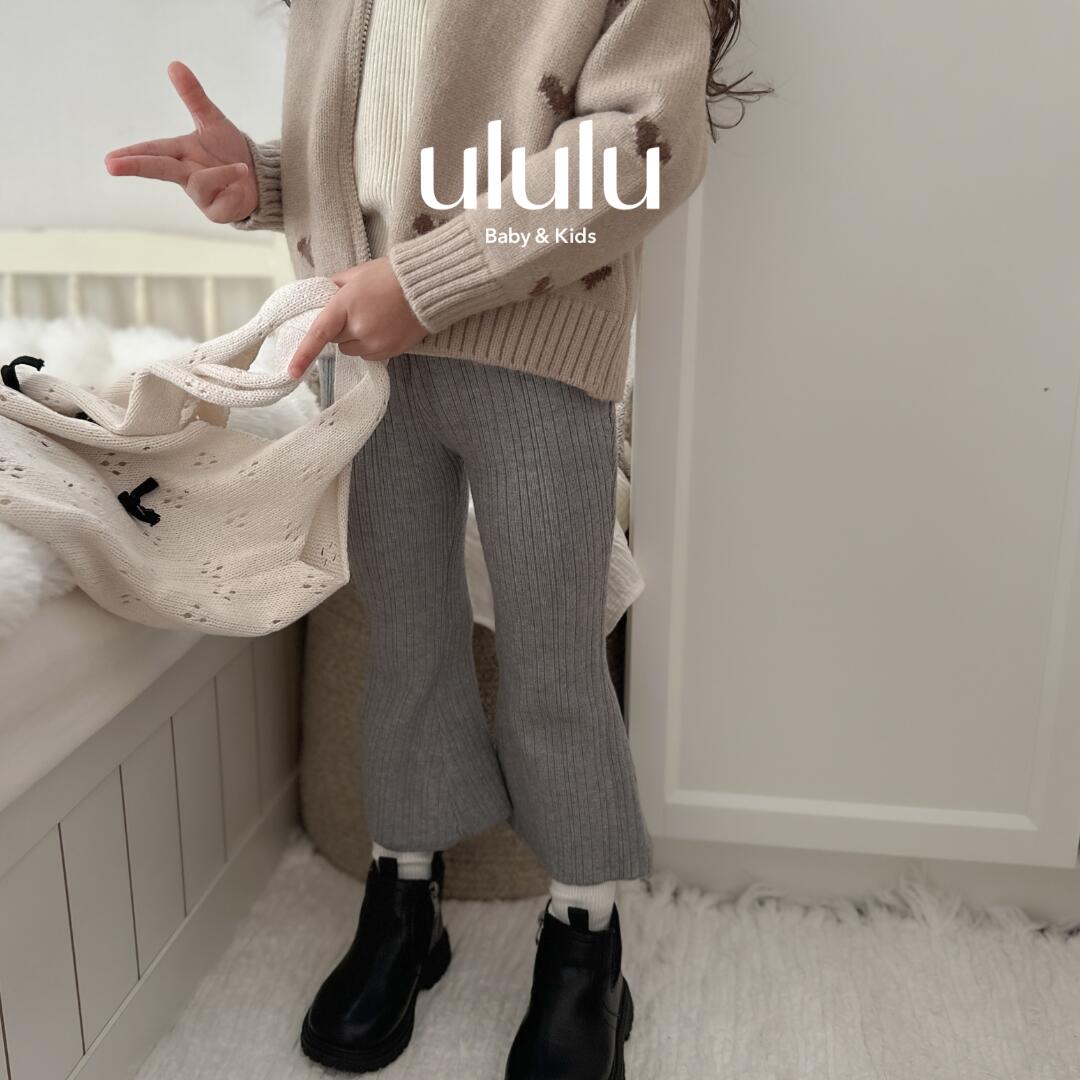 NEW������̵���ۥ˥åȥե쥢�쥮�� ���å� �쥮�� �ե쥢 �˥å� �쥮�� �ʥ����� ����ץ� ��� �Ҷ��� �٥ӡ��� ���λ� �ˤλ� ululu