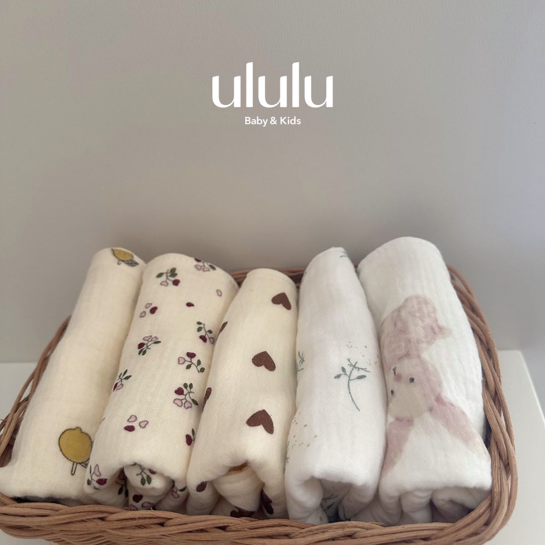 ������̵���ۡ�petit price�ե������ϥ󥫥� �ϥ󥫥� �ʥ����� �Ҷ��� �٥ӡ��� ���λ� �ˤλ� ululu �л��ˤ� �ݰ�� �롼�ץ����� ������������