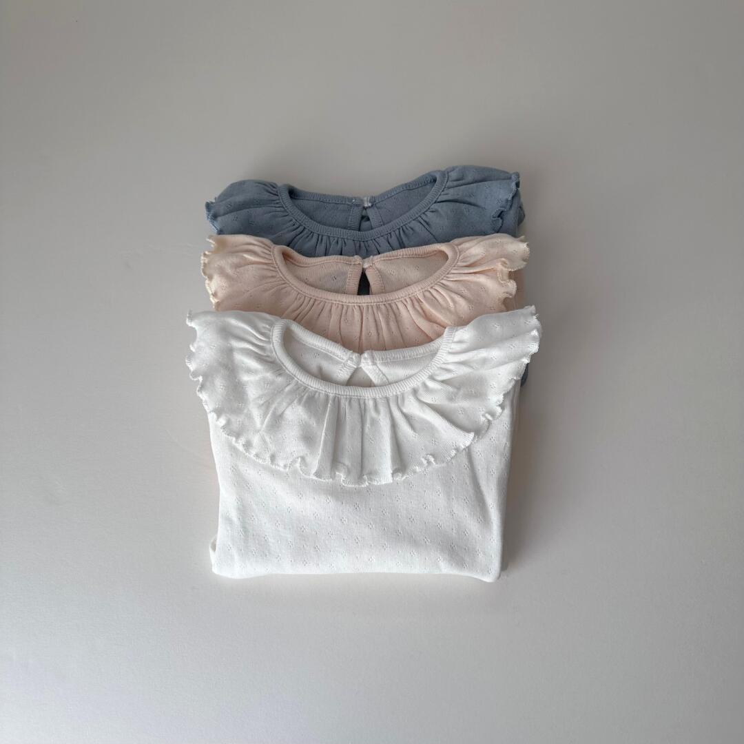 ������̵���ۡ�puripura�նߥե�����ѡ��� �ʥ����� �Ҷ��� �٥ӡ��� ���λ� �ˤλ� ululu �ץ��ץ� �ե�� ����ѡ��� �����ܥ꡼ �ۥ磻�� �֥롼 �ե�����ѡ��� �л��ˤ� ���ե� �֤����