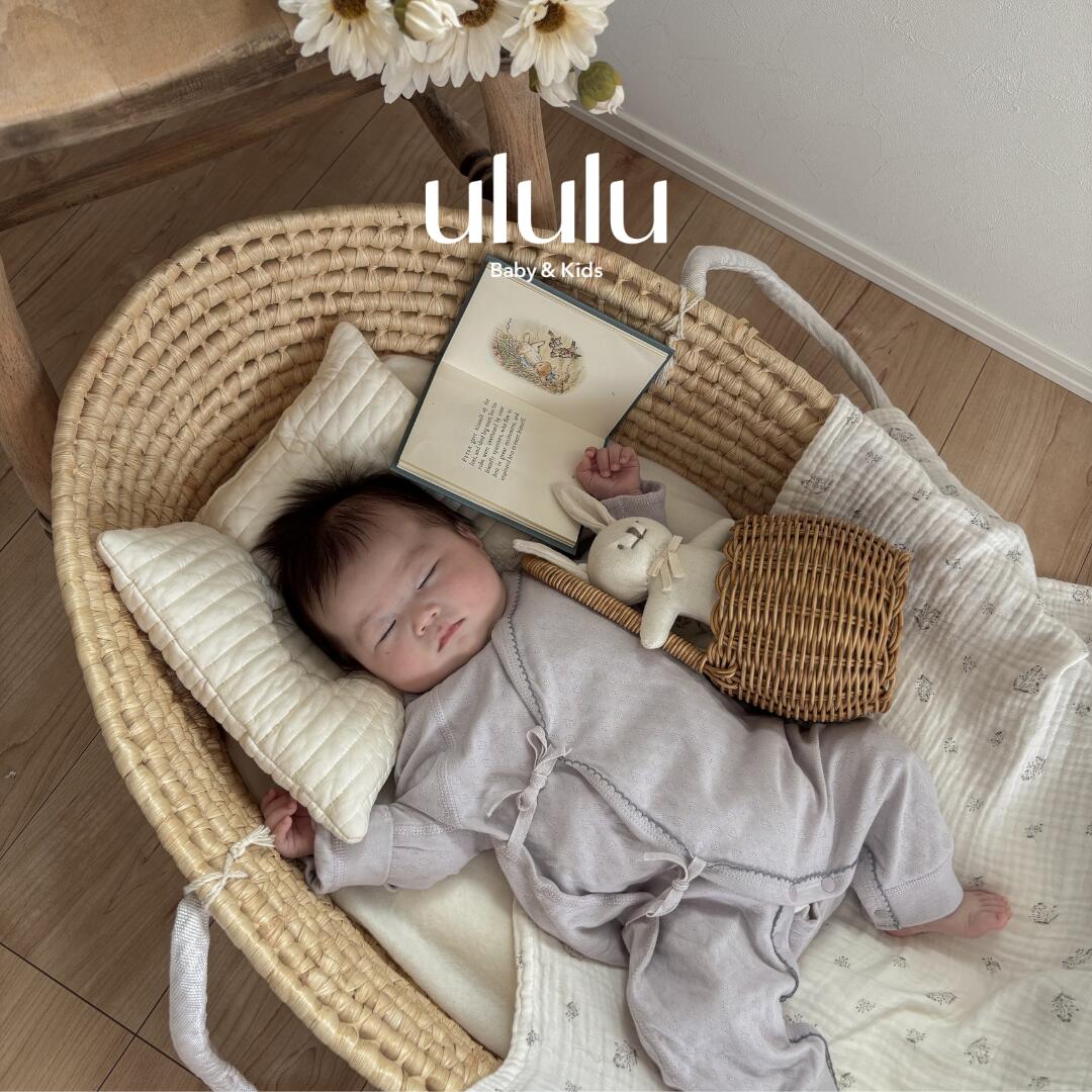 ������̵���ۡ�puripura�� ������åȥ��С������� �Ҷ��� ululu �٥ӡ��� ���λ� �ˤλ� �ϡ��� �ϡ��ȥ�����å� ������å� ���С������� ����ѡ��� �л��ˤ� ���ե� �٥ӡ����ե�