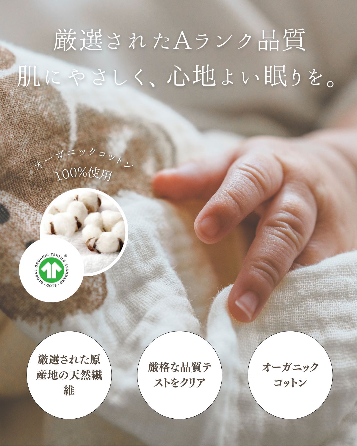 ������̵���ۡ�puripura�ե������֥�󥱥å� �ʥ����� �Ҷ��� �٥ӡ��� ���λ� �ˤλ� ululu �л��ˤ� ���� ���� �ϡ��� ������� ������