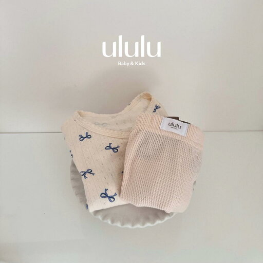 \ スーパーセール店内MAX80%OFF/NEW【送料無料】(新色追加) ululu baby set 《半袖》ベビー服 女の子 男の子 ululu 2点セット ベビーロンパース 半袖 前開き ロンパース ベビーブルマ 赤ちゃん ベビー 半袖ロンパース 出産祝い くすみカラー ベビー服 リボン ハート \ スーパーセール店内MAX80%OFF/NEW【送料無料】(新色追加) ululu baby set 《半袖》ベビー服 女の子 男の子 ululu 2点セット ベビーロンパース 半袖 前開き ロンパース ベビーブルマ 赤ちゃん ベビー 半袖ロンパース 出産祝い くすみカラー ベビー服 リボン ハート