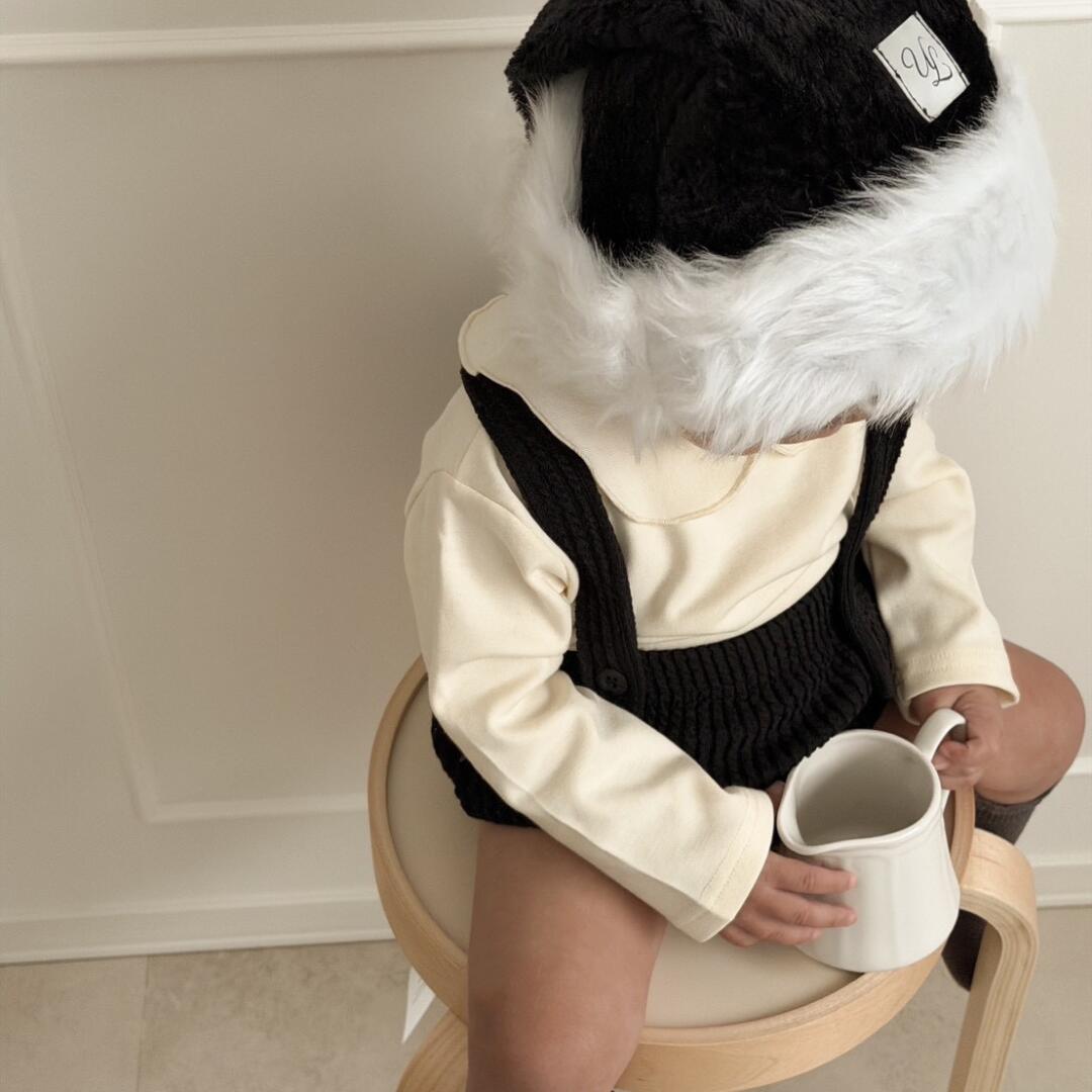 �� �����ѡ�SALE Ź�����ʥ�������ʡ�MAX 70��OFF �ա�����̵���ۥ�Υȡ��󥻥åȥ��åס��Ҷ��� �٥ӡ��� ���λ� �ˤλ� ululu �֥�� �� ���å� ����ѡ��� �л��ˤ� ���ե� ������