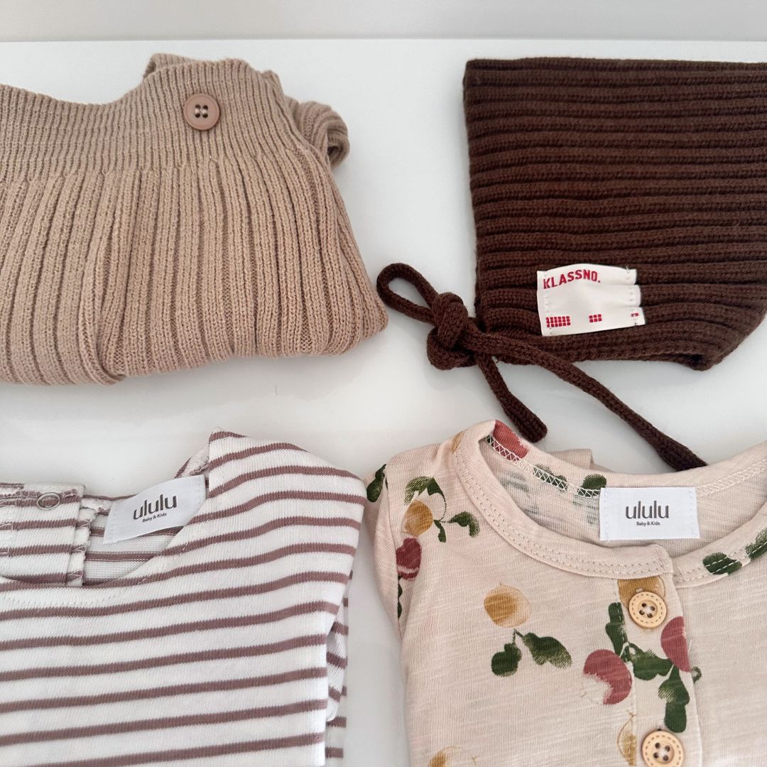 ������̵���ۥ����ڥ�����˥åȥѥ�� �Ҷ��� �٥ӡ��� ���λ� �ˤλ� ululu �ʥ����� �˥åȥѥ�� �˥å� �����ڥ���� �ѥ��