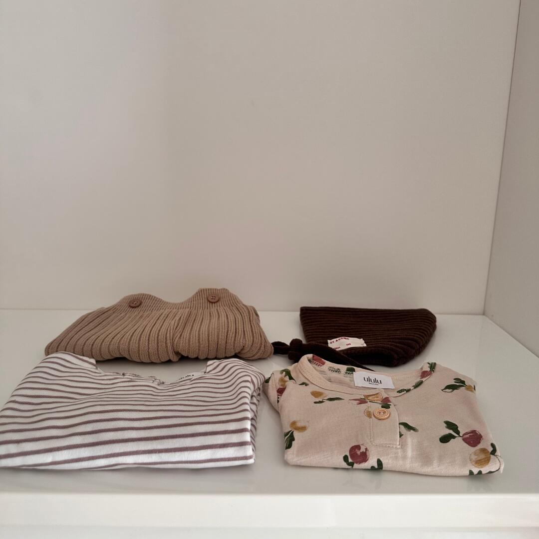 ������̵���ۥ˥åȥܥ�ͥå� �Ҷ��� �٥ӡ��� ���λ� �ˤλ� ululu �ʥ����� �˥å� �ܥ�ͥå� ˹�� �˥å� �֥饦��