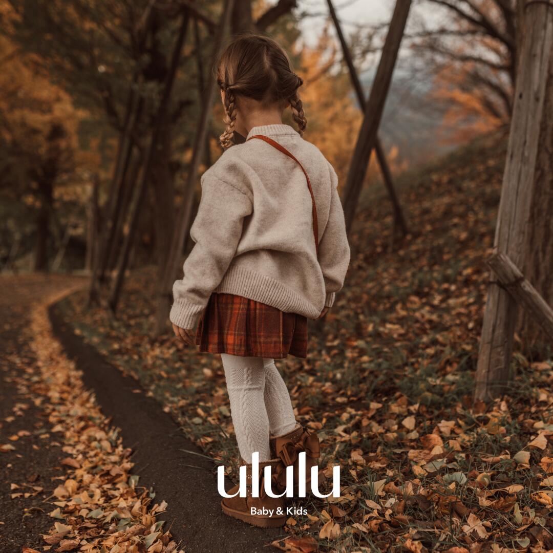 ＼2,800円→2,200円／NEW【送料無料】チェックミニスカート 子供服 ベビー服 女の子 男の子 ululu チェックスカート ミニスカート 赤チェック クリスマス