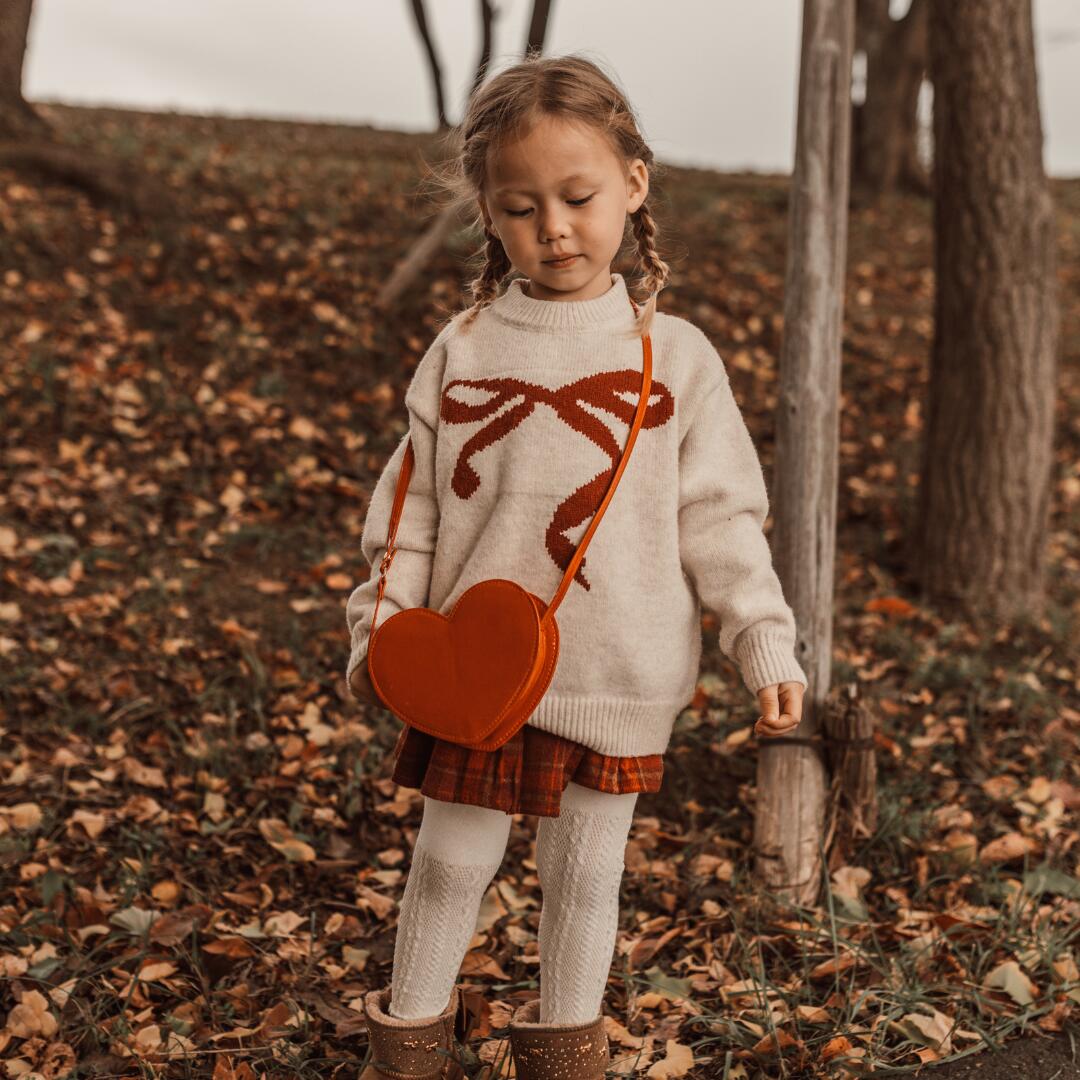 ������̵���ۥ����å��ߥ˥������� �Ҷ��� �٥ӡ��� ���λ� �ˤλ� ululu �����å��������� �ߥ˥������� �֥����å� ���ꥹ�ޥ�