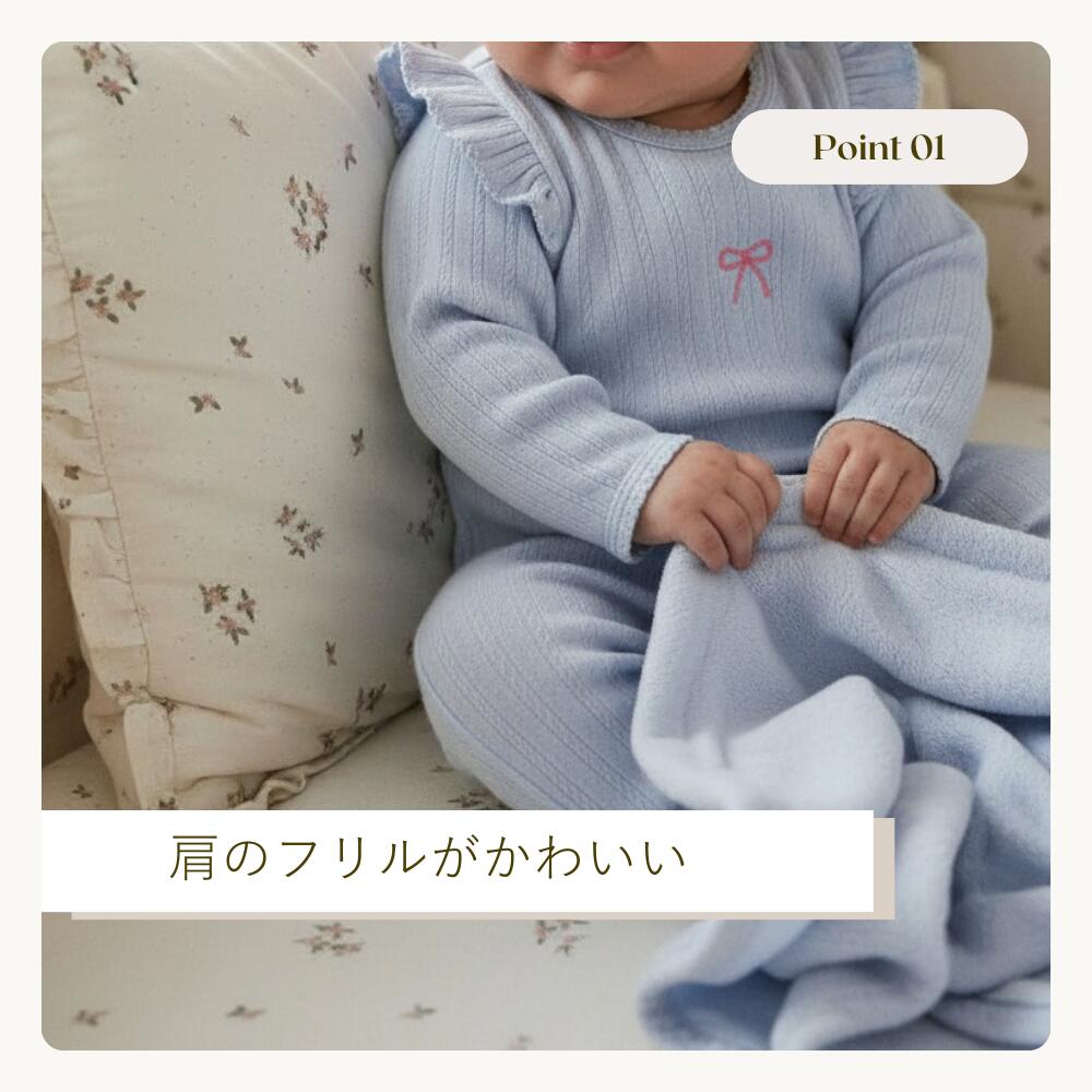 ������̵���ۻɽ��ե�륹�꡼�� ��֥���ѡ������Ҷ��� �٥ӡ��� ���λ� �ˤλ� ululu ����ѡ��� �����꡼ ��ܥ� �ϡ��� �ɽ� �ե��