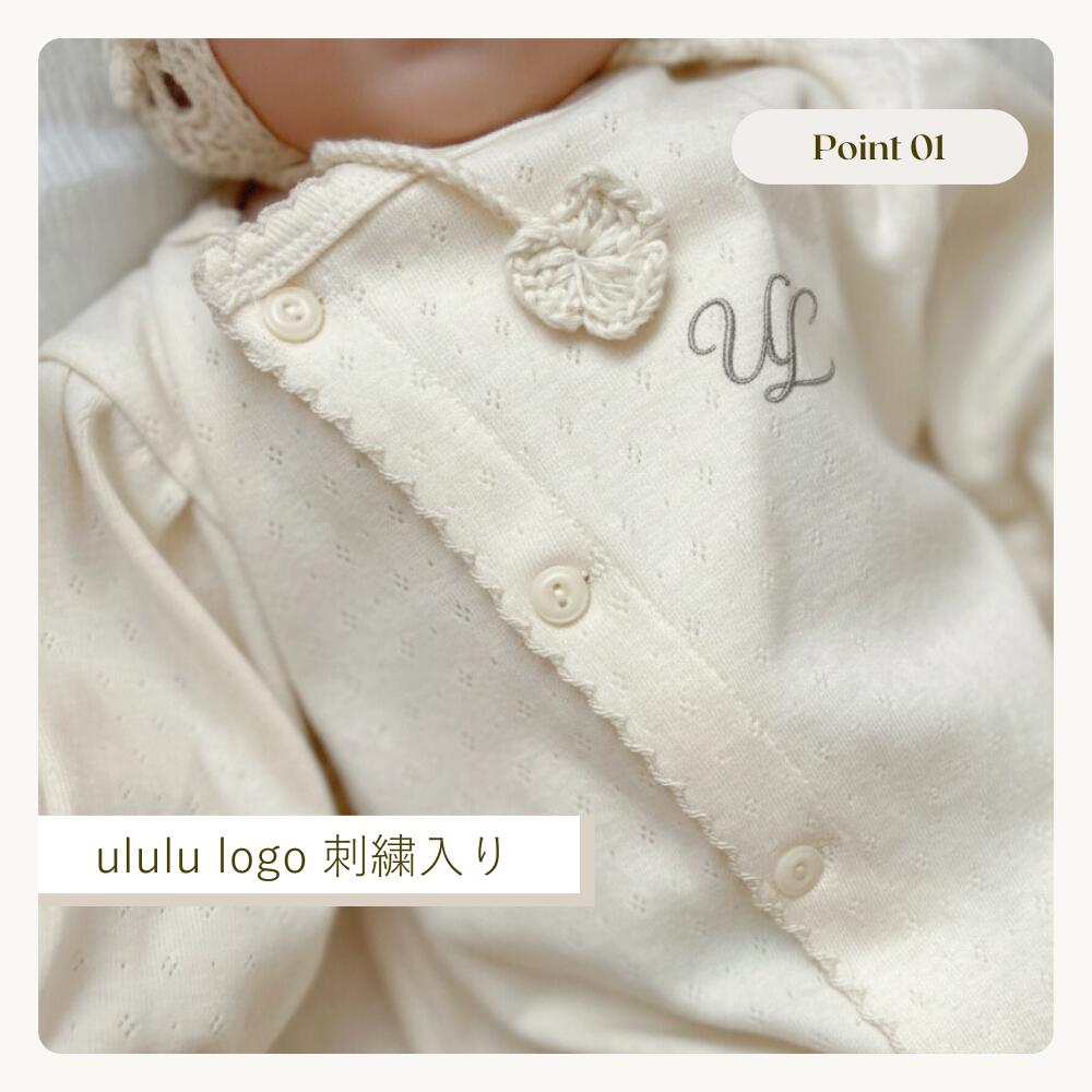 NEW������̵����UL ORIGINAL���˥塼�ܡ���ե�륫�С������롡�Ҷ��� �٥ӡ��� ���λ� �ˤλ� ululu ���åȥ� ���� �֥�󥱥å� ������ ������ ���ե� �л��ˤ�