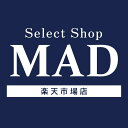 Shop icon