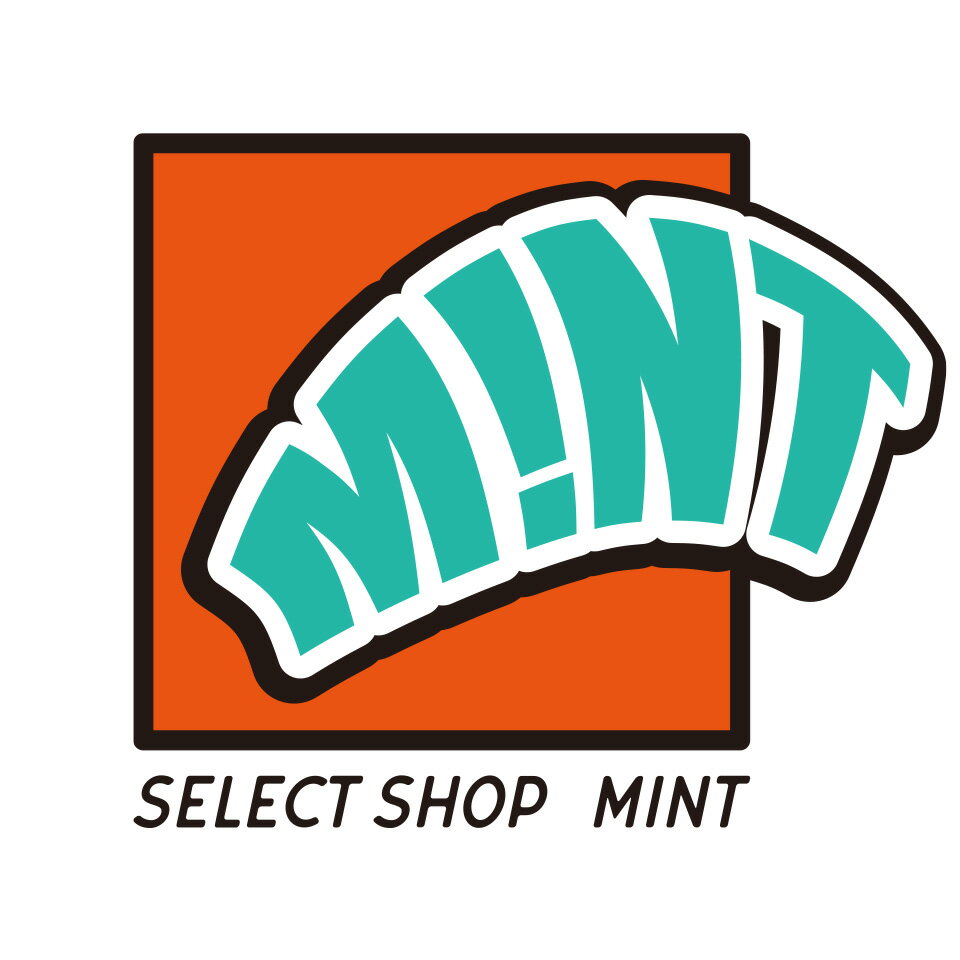 Shop icon