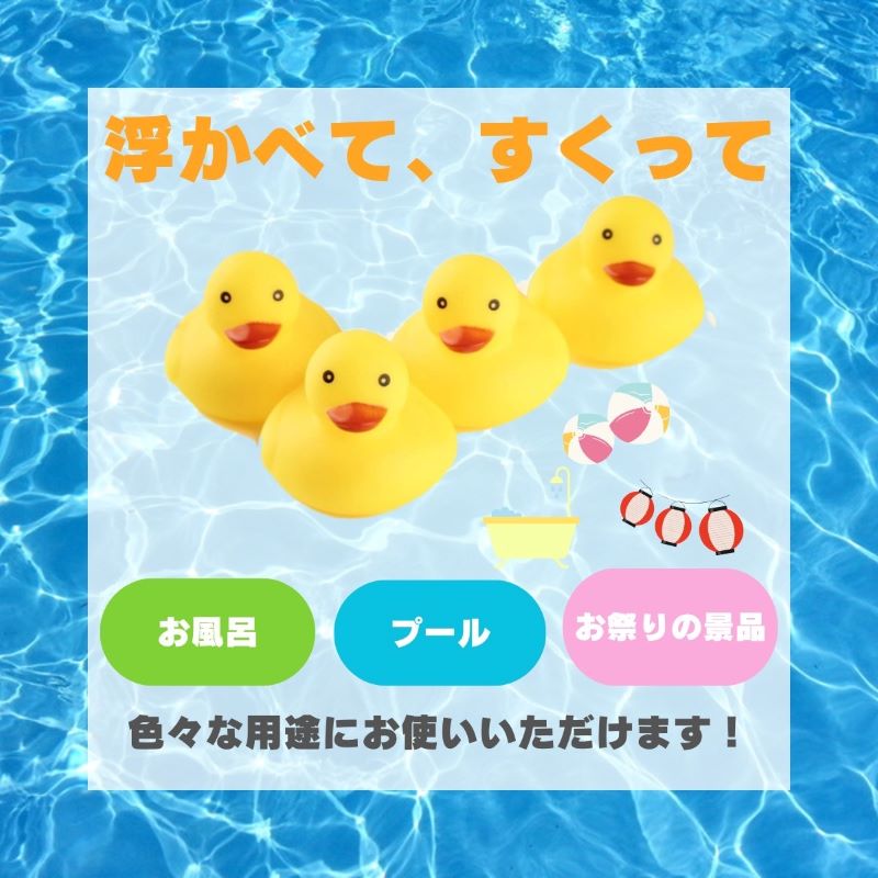 �ڥݥ����10�ܡۤ���Ϥ ���ҥ� ������� �Ĥ� 100���� lowliu ��̳�� ���� ���� ������ �ͷ�ͷ�� ���ե� �ߥ˥����� ������ ���襤�� �٥ӡ� ���å� �Ҷ� �Х����å� ������