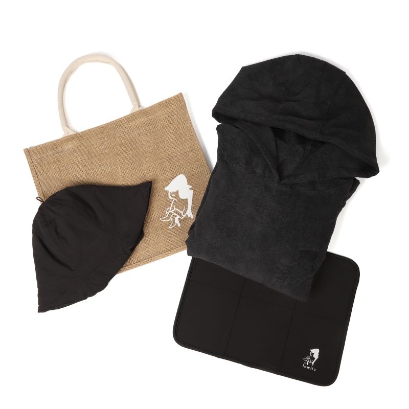 �����ʥ��å� �����ʥϥå� �����ʥޥå� �����ʥݥ���� ���塼�ȥХå� ��� ��ǥ����� lowliu ���� ���� ���ե� �ץ쥼��� �鿴�� ���� ���٤�3�����å� 4�����å�