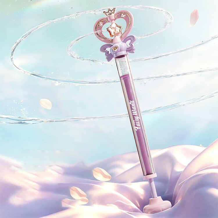 プリンセス 【2本セット】花火 水鉄砲 はなび 花火 水てっぽう おもちゃ ウォータ...