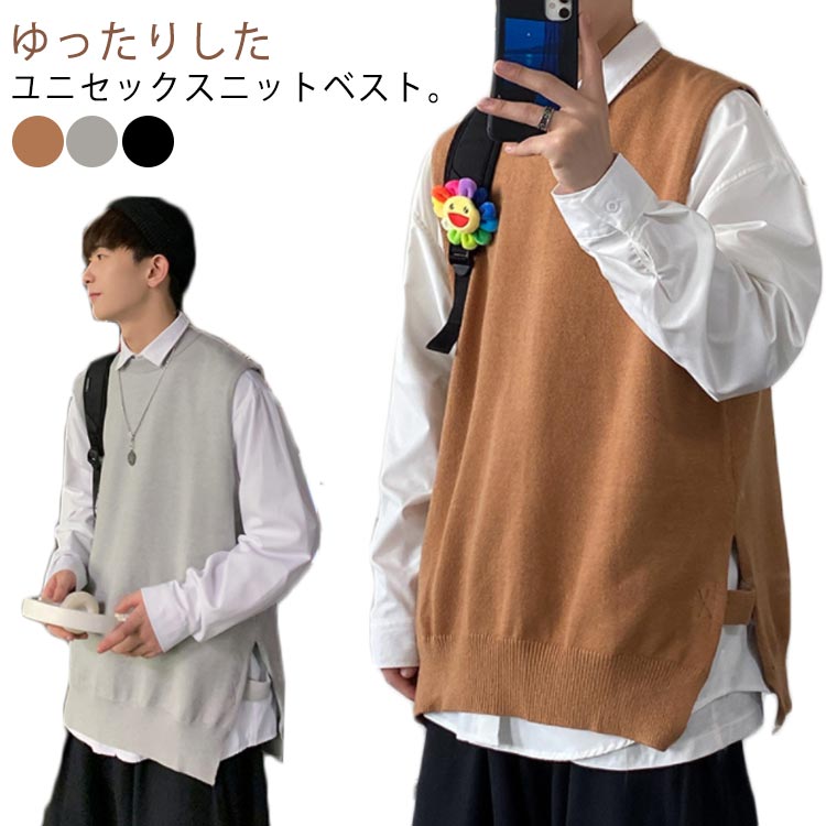 �˽����� �ץ롼�����С� ����å����� �쥤�䡼�� �٥��� ��ǥ����� �˥å� ̵�� �˥åȥ٥��� ����å� ��ä��� �� �ȥåץ� ��˥��å��� �ڹ��� �� ...