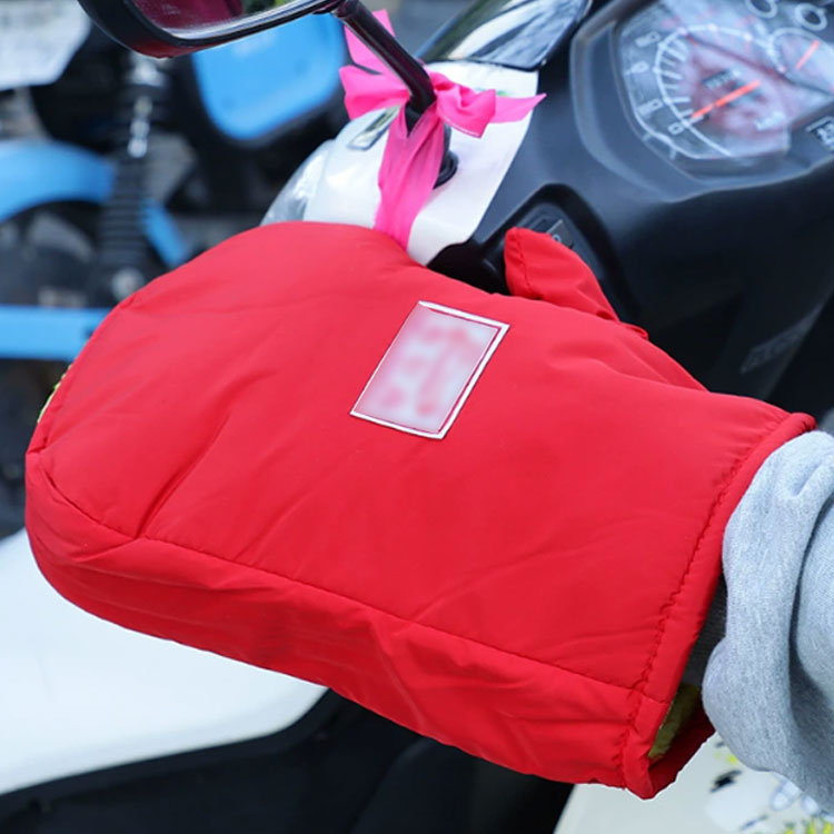 ȿ�ͺ��դ� �ɿ� ΢���� �ϥ�ɥ륦�����ޡ� �������å� ��ž�� �ϥ�ɥ륫�С� �ɴ����å� �������� �ɴ� ���� ΢�ܥ� �Х����ѥϥ�ɥ륫�С� �ߥ˥Х����б� ���ѥХ������� ��ư��ž���� ���� ���� �����к� �̶��̳ؤ˺�Ŭ ���ѵ��Ǻ���Ѥǲ�Ŭ���Ȥ�����¸�