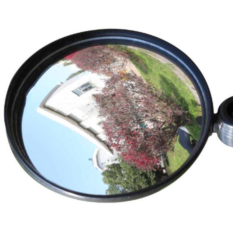 2�ĥ��å� ��ž���ѥߥ顼 ���̶� �С�����ɥߥ顼 ���ѥߥ顼 ����ߥ顼 ���ݡ��� �ޥޥ���� �����ɥХ��� �Хå��ߥ顼 360�ٲ�ž ����Ĵ�� �ߥ˥ߥ顼 Ķ���� �ɿ� �������� ������ž ��ǧ�� ���մ�ñ ������ǧ ��ž�֥��������꡼ ����Х��