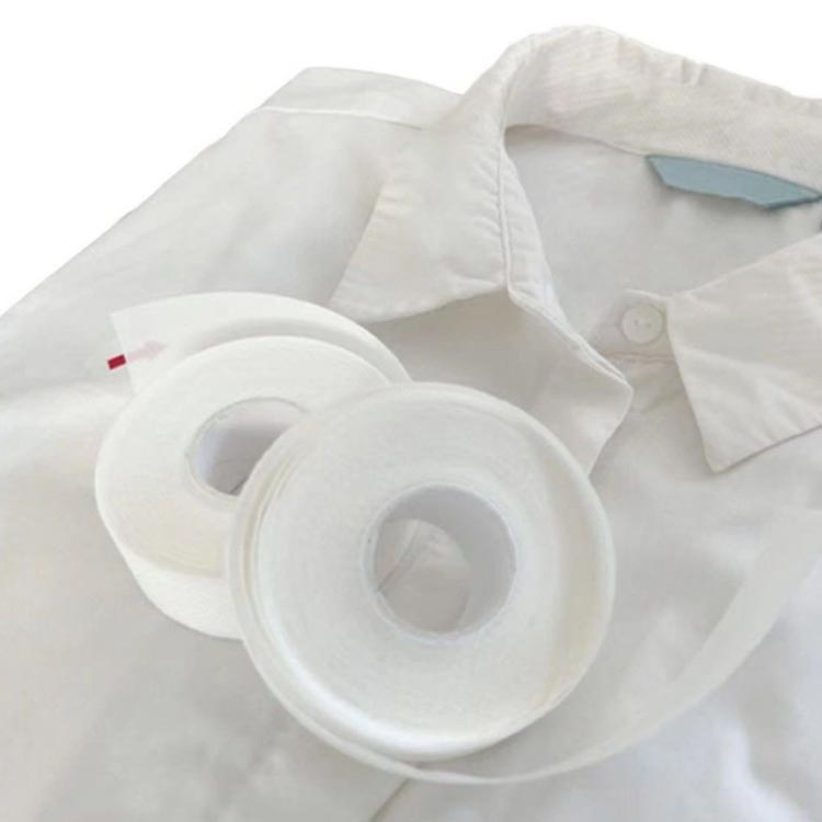 �۴��ѥå� ����Ĥζ� 1��8m ���ݡ��ĥ֥�Υ��������ʬ �������к� �Ȥ��Τ� �� �Ȥ��ڤ� �� �� ��ʪ ����ꥷ���� Ž�������ñ 2��16m ���ѥå� �����к� �� ˹�� ���åȲ�ǽ ����Х����� �إ��å� �۴��ѥå� �� �������