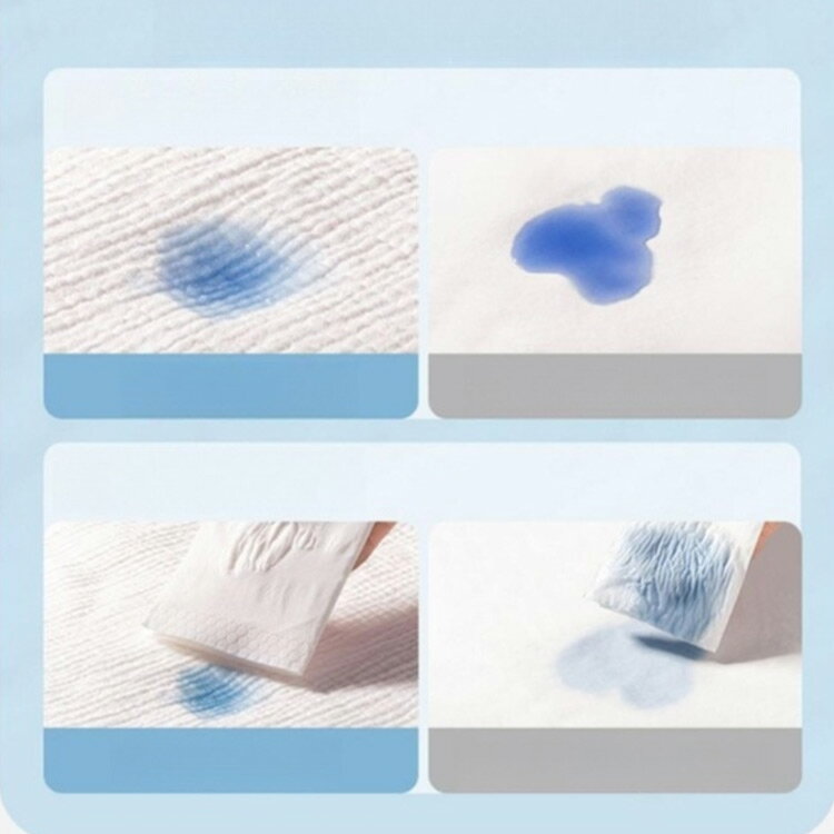 ����� ���إ�å��� ���Ȥ�ѥå� ����� �۴��ѥå� ���åȥ� ��ǥ����� 2�祻�å� �Ҷ��� �磻�ɥͥå� ��Ŭ ���� �̵��� ���� �ޥ��˥ƥ� ��� �۴�����ʡ� �뤵�к� ��˼�к� ���ݡ���