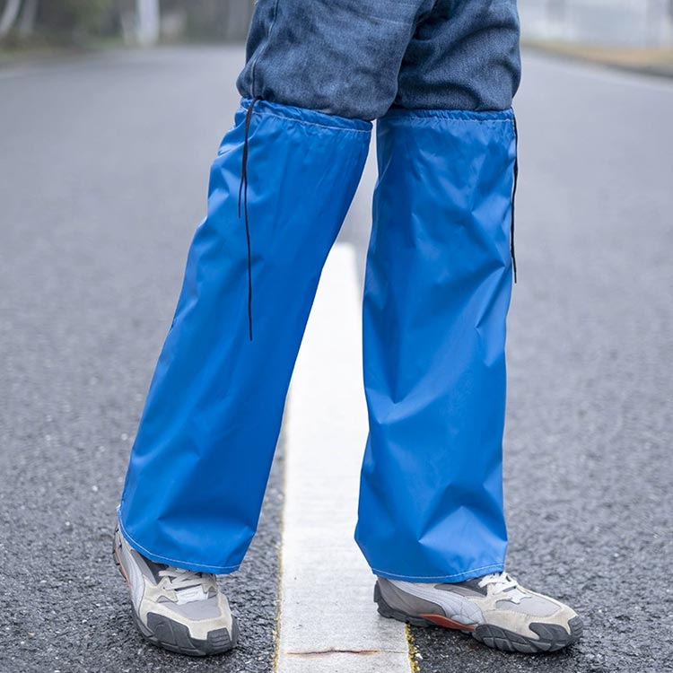 ��å����С� ��ǥ����� ��� ɨ�� ���󥰾� �եåȥ��С� �쥤�󥦥��� ���� ���� ����ѥ��� ���к� ���褱 �쥤�󥰥å� �̶� �̳� ���� ��ž�� �Х��� ����� �л� �����ȥɥ� ����� �Ҷ���