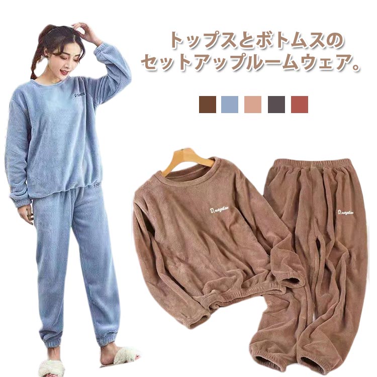 �롼�०���� Ĺµ ���� �⤳�⤳ ������ �ե�ե� �ܥ� ���åȥ��å� �岼���å� ��� ���� �ѥ���� �դ��� �ޥ������ե꡼�� ��ǥ����� ���襤�� ...