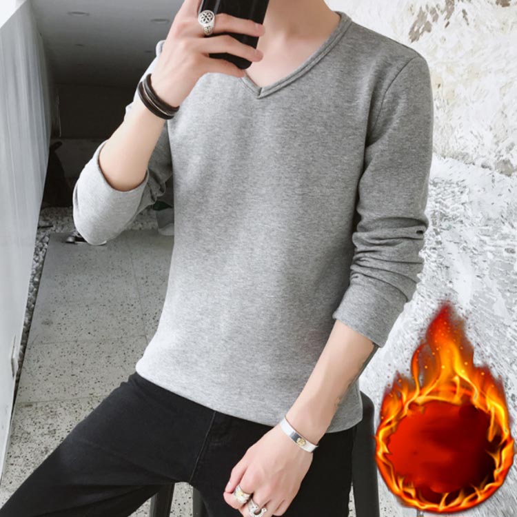 thum2