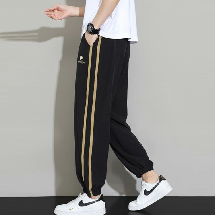 �������åȥѥ�� ���� ��� �ȥ졼�˥󥰥����� ���ݡ��ĥ����� �ơ��ѡ��ɥѥ�� 2�祻�å� ���� �ä��� �����åץɥѥ�� ���󥰥ѥ�� ���ݡ��� �ȥ졼�˥� ���� ���祬���ѥ�� ���祬���ѥ�� ��ư�� ������� ������ �����奢��