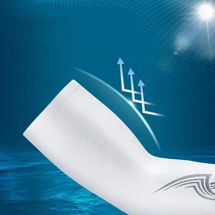 �����५�С� ���ݡ����� �糰�����å� ������� ���ߤ��դ� �����५�С� �˽����� �����ॹ�꡼�� ξ��2���� �ۿ�®�� UV���å� ��� �ܿ��䴶 ���Ƥ��к� ��ǥ����� ����ե����� �����ȥɥ� ��ž�� ���������