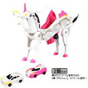 2個セット 車 玩具 2個セット 変形ロボット ロボ 子供向け かっこいい ロボット 子供 おもちゃ 女の子 誕生日 プレゼント