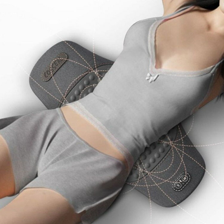 �ޥå������� �� ���� �� ���å���� �����ݡ����� ��ȿȯ ��Ǯ �ޥå����� ��ư ���� ���ȥ�å� �ΰ�ʬ�� ���� ���� ���� ��� ���� �к� ¿��ǽ �ޥ��������� �����å���� ��̲���� ���å����ޥå� ­�� ������ ���꡼���ѹ��ޤ���