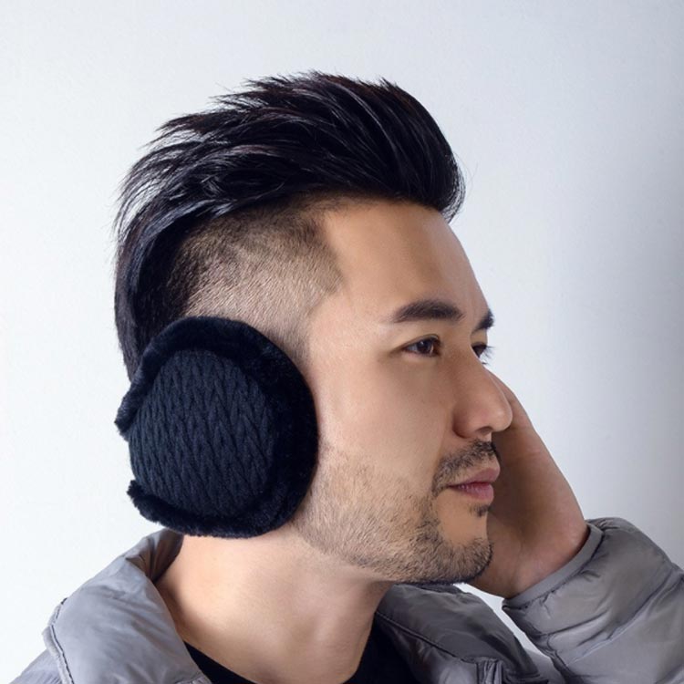 フリース スポーツ 耳あて 耳あて イヤーマフ 耳当て 折りたたみ コンパクト 暴風 レディース ジョギング アウトドア 防寒 イヤーウォーマー イヤーカバー ゴルフ ウォーキング 防寒 無地 冬用 男女兼用