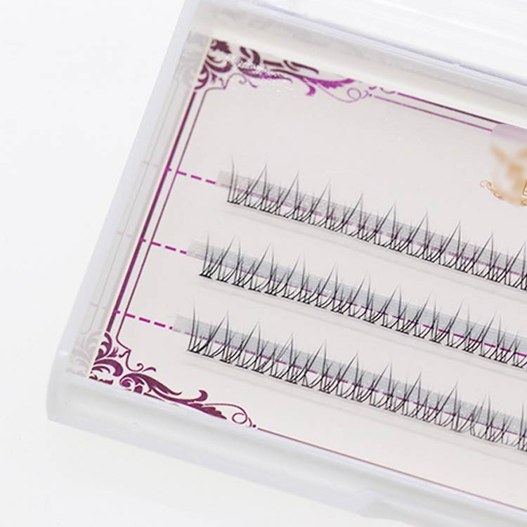 C������ �ޤĤ��������� V�� �ޤĤ��������� �ܥ�塼�२������ �ޤĤ��������� �ޤ��ӥ������� 8mm 9mm 10mm 11mm 12mm �ܥ�塼���å��� «������ �˺��� �ޤĥ��� « �ե쥢������ MIX �ޥĥ��� 6��« Ķ���� Ĺ���� ���� �ᥤ�����å�