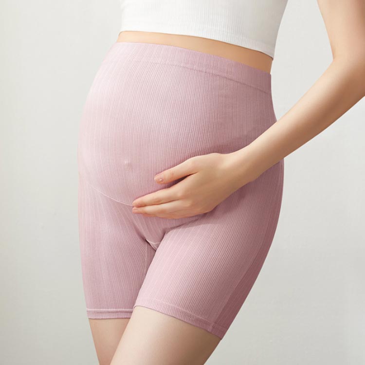 腹巻き あったか 産前 ハイウエスト 綿 大きいサイズ パンツ 腹帯サポート 産前 産後 子宮温活 ショーツ パンティ 大きいサイズ 肌着 妊婦 妊娠 綿混 パンツ ひびきにくい 低刺激 下着 産後 マタニティ サポートショーツ カットオフ