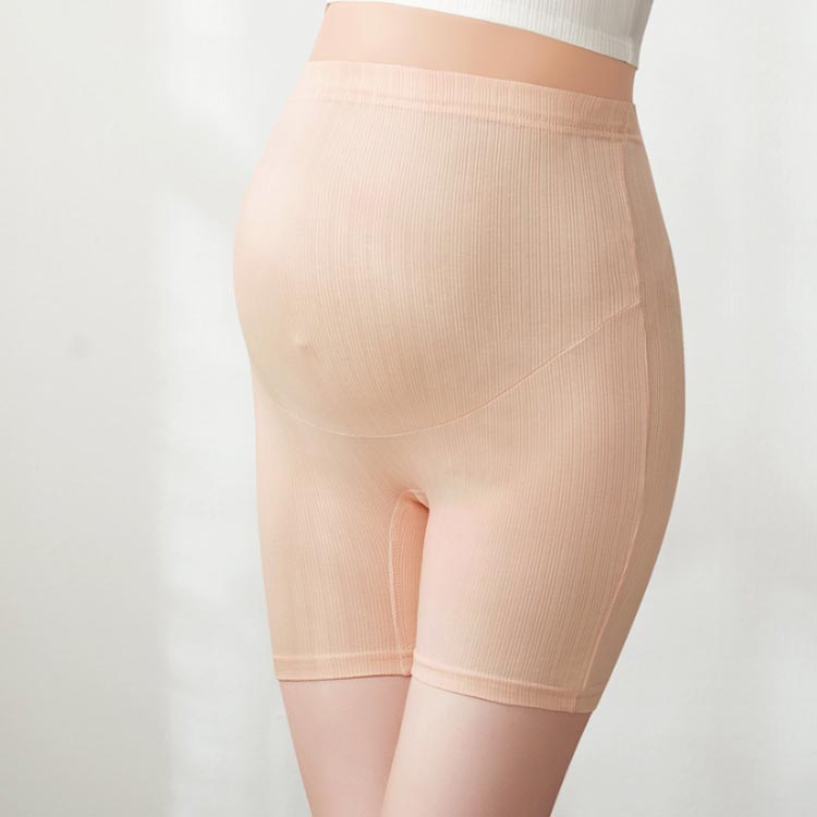 腹巻き あったか 産前 ハイウエスト 綿 大きいサイズ パンツ 腹帯サポート 産前 産後 子宮温活 ショーツ パンティ 大きいサイズ 肌着 妊婦 妊娠 綿混 パンツ ひびきにくい 低刺激 下着 産後 マタニティ サポートショーツ カットオフ