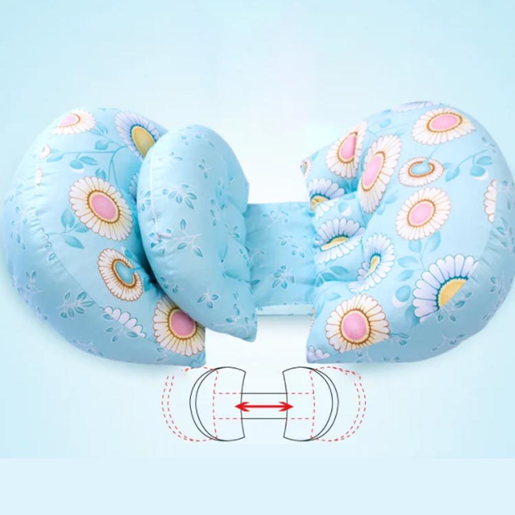 寝る時 抱き枕 足枕 調整可能 妊婦 腰クッション マタニティ 妊婦 腰 母の日 足腰枕 マルチ使える 腰まくら スリープ用腰まくら 低反発安眠サポート 体圧分散 膝枕 カバー洗える 健康睡眠 高齢者 敬老の日 老人 妊婦 腰ケア枕 ギフト 父の日