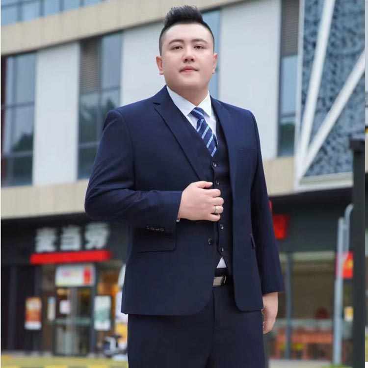 スーツジャケットあり メンズ セットアップ スラックス パンツ スーツ メンズスーツ 黒 ブラック ビジネス XL M 大きいサイズ フォーマル セットアップ L 上下セット 2XL 3XL 4XL 5XL 6XL 7XL 8XL