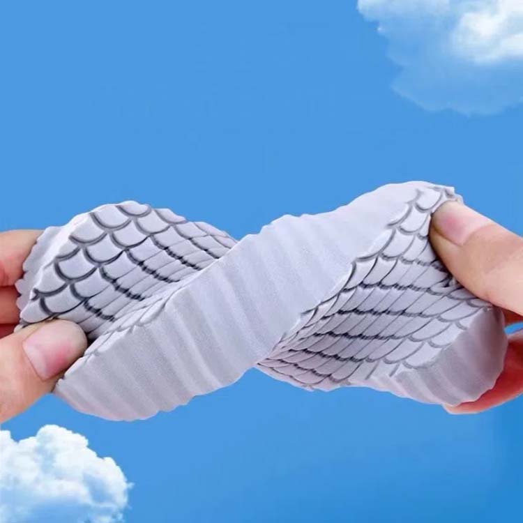 �������ݥ� 3�ĥ��åȡ��ܥǥ����ݥ� �ܥǥ��ե�å��� ����� 3�ĥ��åȡ��ܥǥ����ݥ� �Ѽ���� ������ �Ļ� �Х����ݥ� �Ҷ��� �٥ӡ� �Ѽ����� ȩ��ͥ���� ȩ���� ����Ϥ �˽����� �������� �����ꥹ�ݥ� ȩ��ͥ����