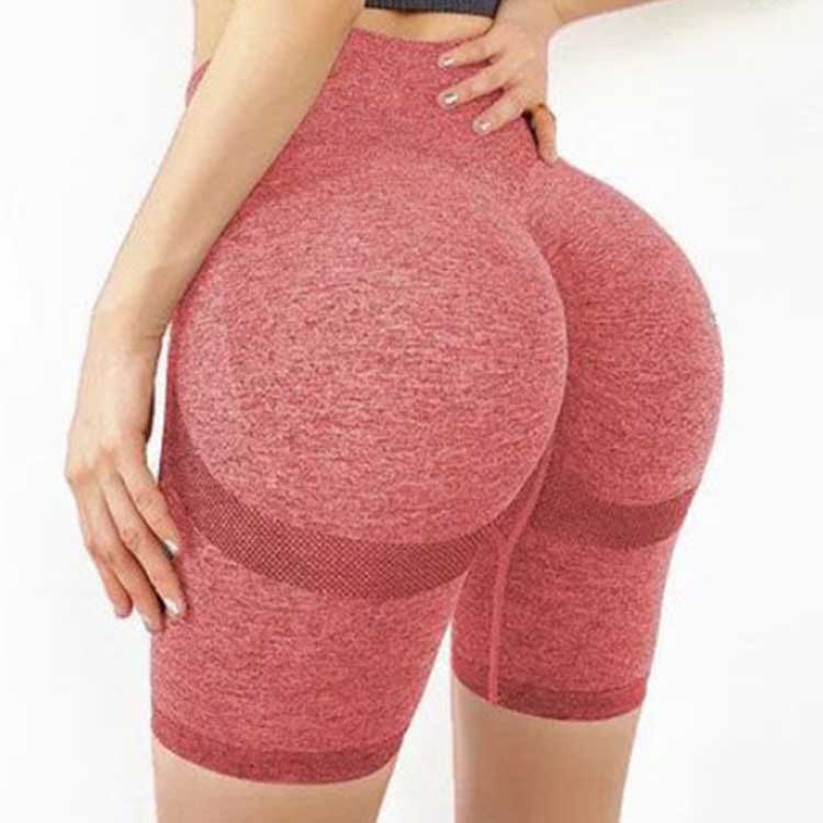 スポーツウェア 5分丈 ヨガパンツ ハーフ 半ズボン ヨガパンツ ヨガレギンス ストレッチパンツ ピップアップ レディース ヨガウェア 美脚レギンス スパッツ ヨガパンツ ランニングパンツ トレーニングパッツ
