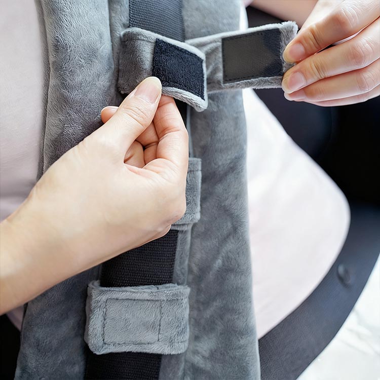 ��˼�ڽ��� �����ȥ٥���� �����ȥ٥�ȥ��å���� �Ѹ� �Ѹ奱���� ���餫�ݸ�ѥå� ��������ݡ��� �ϡ��ȥ����ȥ٥�� �����å���� �ץ��ƥ����� ���� ���ե� �ڡ����᡼���� ��� �Х��ѥ� �ҵ�Ŧ�н�