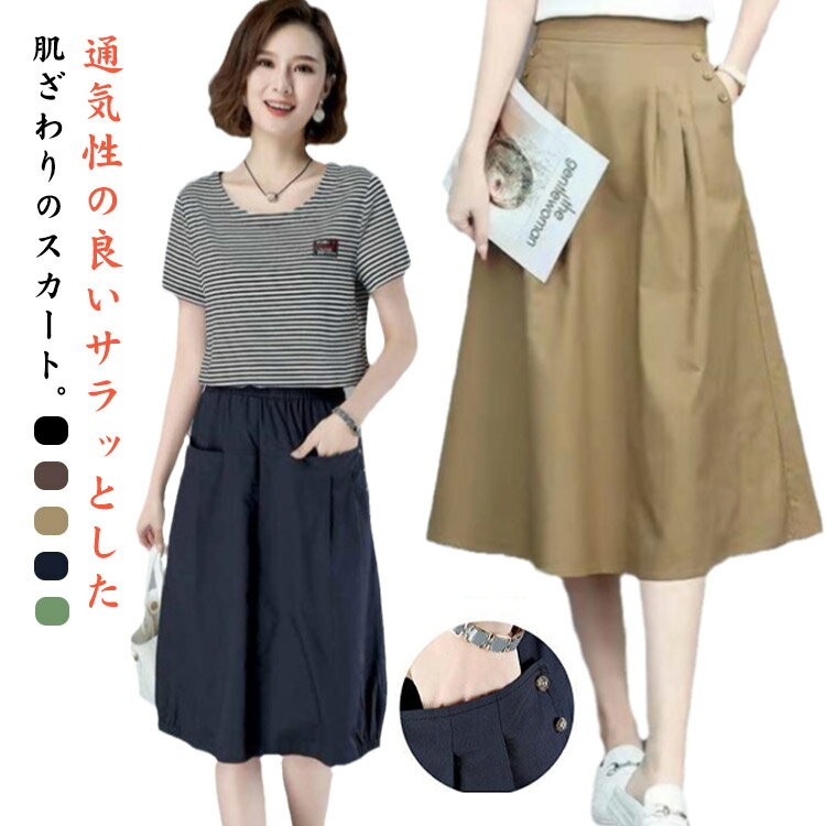 �ܥȥॹ ��ǥ����� �Ȥ��� �� �ܥȥॹ �ɴ��������� �������� ���󥰥������� �ߥɥ�� A�饤�� �� �� �ηϥ��С� ��äȤ� �ץ쥼��� �������ȥ��� ...