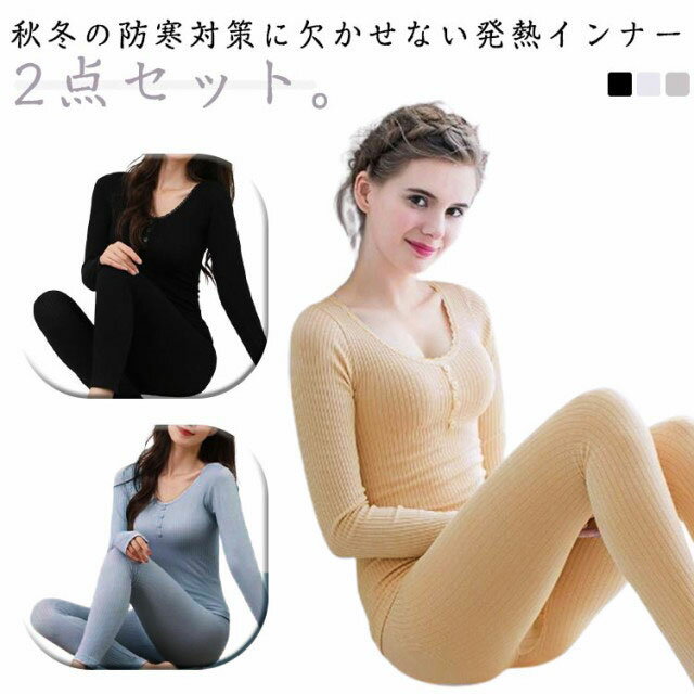 쥯ȥȥ¿Ʋ㤨֥ȥå ǥ 岼å äʡ Ȥ ʡ ä     Ĺµ  Ĺµ 󥰥 ɴ ץ ΢ դդ ݲ ̵ ʡ ؿ    ҡȥƥå ȩפβǤʤ1,660ߤˤʤޤ